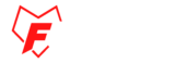 By Fuchs