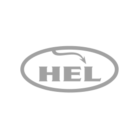 Hel logo