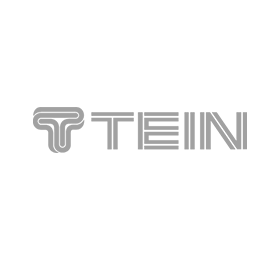 Tein logo